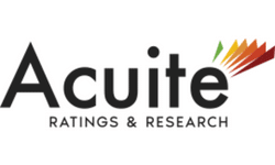 Acuite Rating and Research