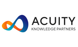 Acuity Knowledge Partners