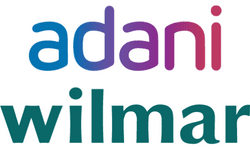 Adani Wilmar