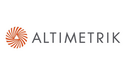 Altimetrik