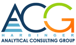 Analytical Consulting Group (ACG India)