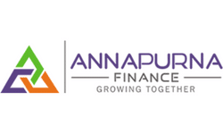 Annapurna Finance