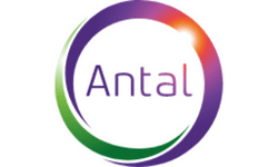 Antal International