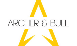 Archer & Bull