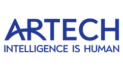 Artech Infosytems