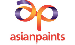 Asian Paints