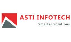 Asti Infotech