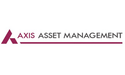 Axis Asset Management Company