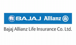 Bajaj Allianz Life Insurance