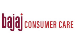 Bajaj Consumer Care