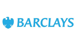 Barclays