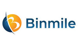 Binmile Technologies