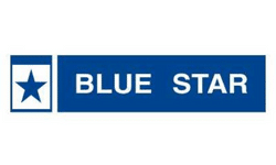 Blue Star Ltd