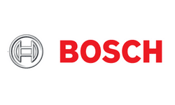 Bosch Engineering and Business Solutions