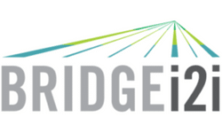 Bridgei2i Analytics Solutions