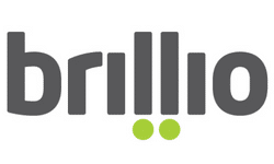 Brillio Technologies