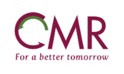 CMR Green Technologies Limited