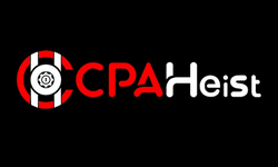 CPA Heist