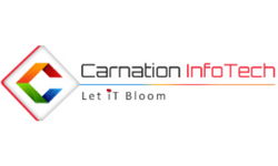 Carnation Infotech