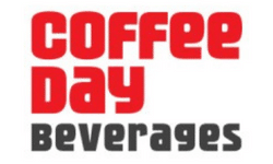 Coffee Day Beverages