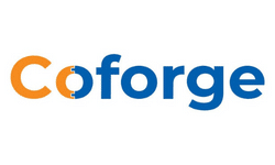 Coforge