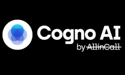 Cogno AI