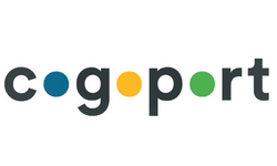 Cogoport