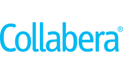 Collabera Inc