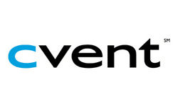 Cvent