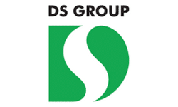 DS Group