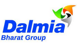 Dalmia Bharat Group