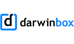 Darwin Box