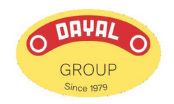 Dayal Group