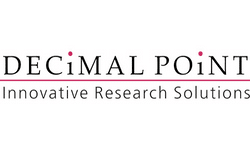 Decimal Point Innovative Research Solutions