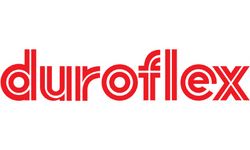 Duroflex