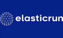 ElasticRun