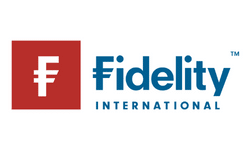 Fidelity International