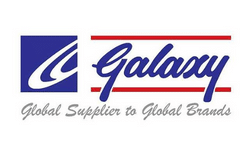 Galaxy Surfactant Limited