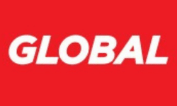 Global Insurance Brokers