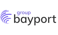 Group Bayport