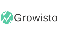 Growisto