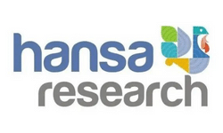 HANSA RESEARCH