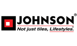 HR Johnson