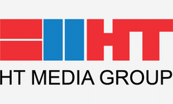 HT Media (Big FM)