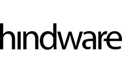 Hindware