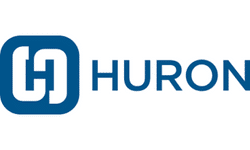 Huron Consulting Group