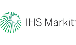 IHS MARKIT