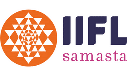 IIFL Samasta Finance Limted