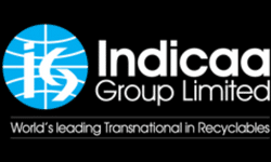 Indicaa Group