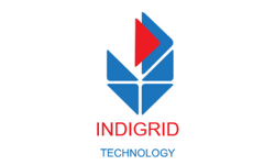 Indigird Technology